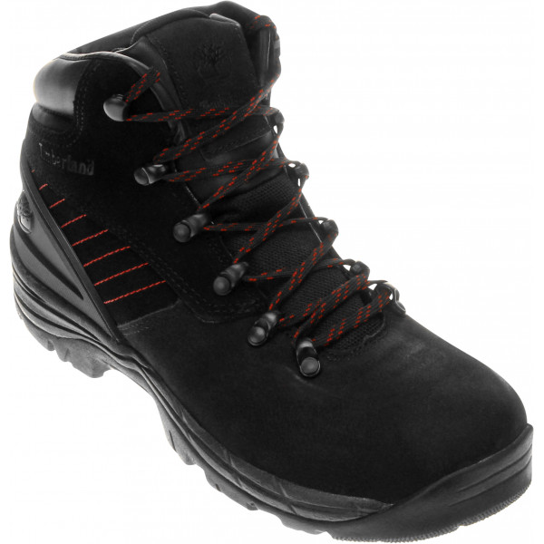 BOTA TIMBERLAND CADRAD LS BOTA TIMBERLAND CADRAD LS