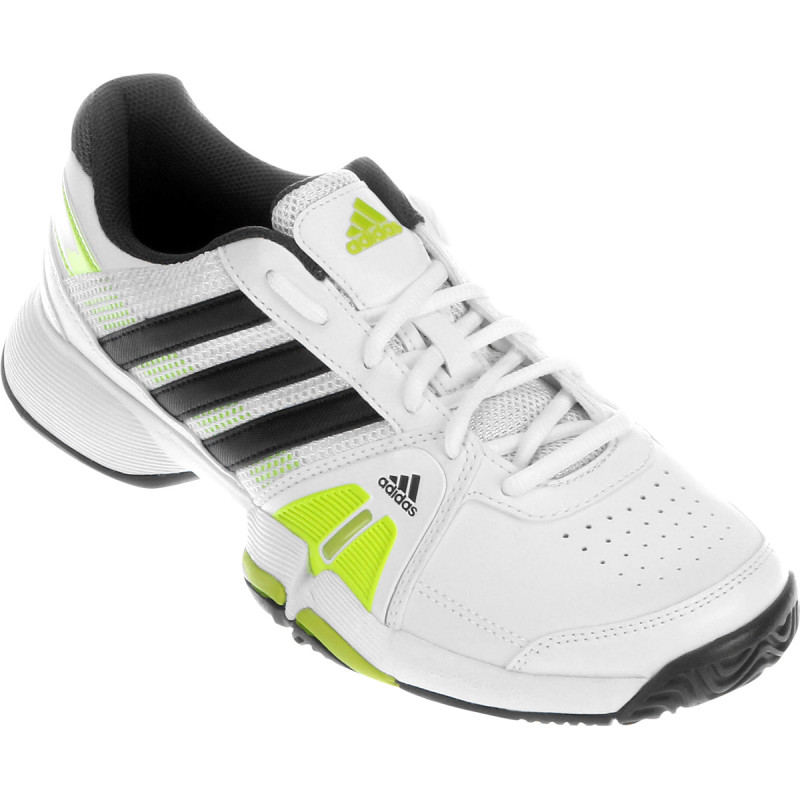 TÊNIS ADIDAS BARRICADE TEAM 3