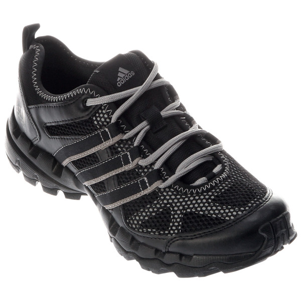 TÊNIS ADIDAS HYDROTERRA TÊNIS ADIDAS HYDROTERRA