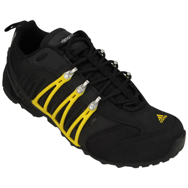 TÊNIS ADIDAS HELLBENDER TÊNIS ADIDAS HELLBENDER