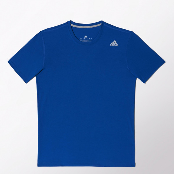 Camiseta Prime Masculina Azul