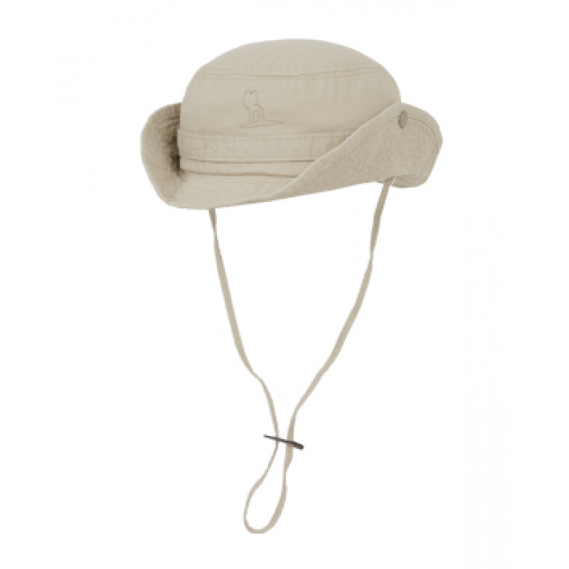 Chapéu Explorer