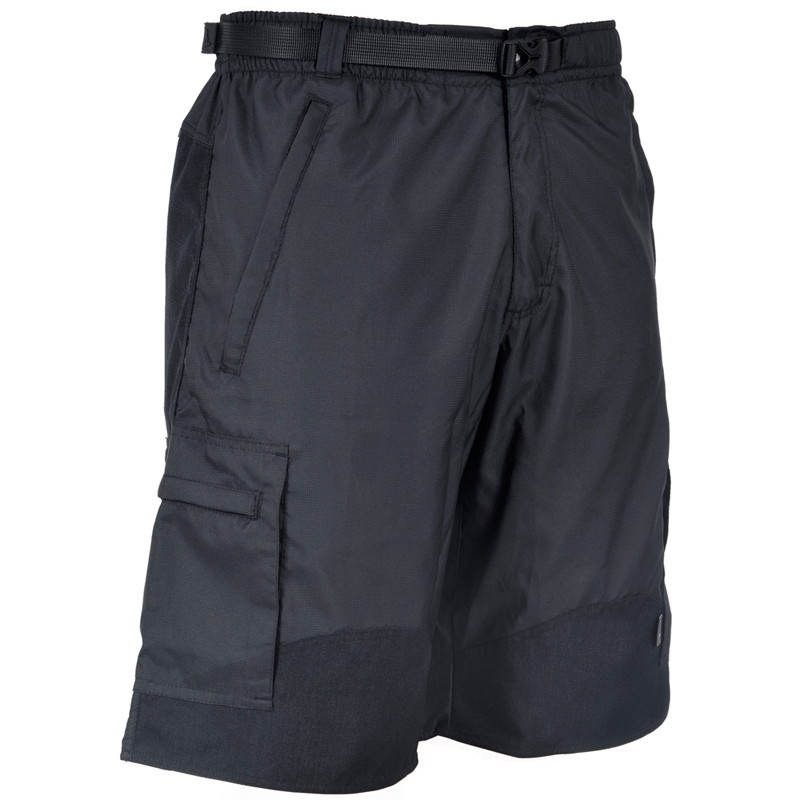 Bermuda Guider