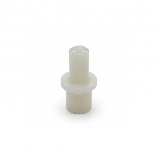 ADAPTADOR ESPIGA MANGUEIRA 10X20 TUBO