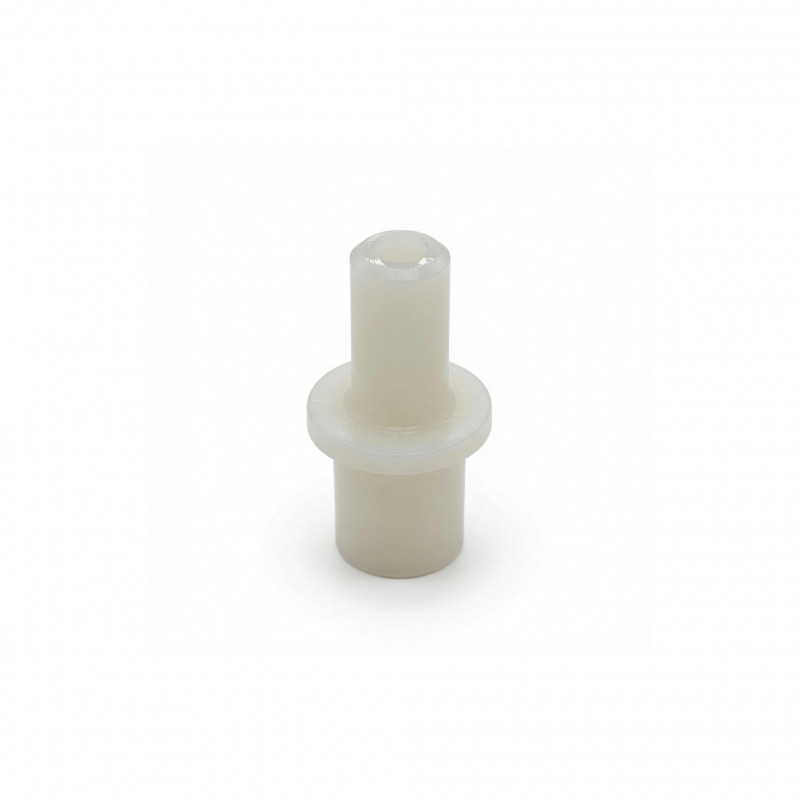 ADAPTADOR ESPIGA MANGUEIRA 10X20 TUBO