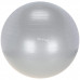 Bola de Basquete Mikasa Bd2000