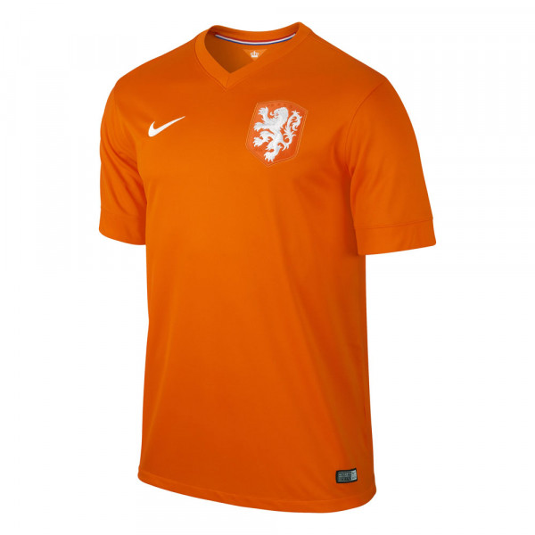 CAMISA SELEÇÃO HOLANDESA DC CAMISA SELEÇÃO HOLANDESA DC