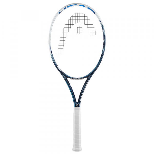 Raquete Head Graphene Instinct MP Raquete Head Graphene Instinct MP